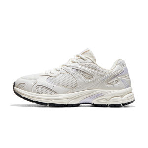 CAMEL | Breathable Anti-slip Mens Casual Sport Shoes