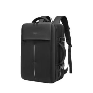 Multipurpose Durable Business Travel Backpack