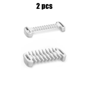 New Skin Protector & Body Comb Compatible with Philips One Blade QP2520 QP2630 QP2724 QP2824 QP6551 Hybrid Electric Shaver