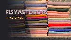 hihab paris jadul premium varisha kerudung terlaris segiempat paris varisha premium