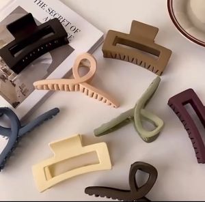 กิ๊บหนีบผม, ตัวหนีบผม กิ๊บเกาหลี, ลายน่ารัก พร้อมส่งจากไทย