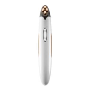 Beauco | Eye Lifting Massage Device Anti-Wrinkle Eye Bags Removal