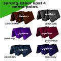 Sarung Kasur Busa Lipat 4 Inoac Tersedia Semua Ukuran sprei Kasur Lipat Murah sarung pengganti kasur. 