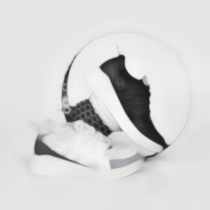 SEIS Nicole Sepatu Sport Wanita | Sepatu Olahraga