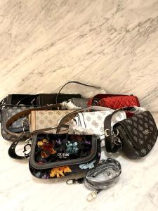 Tas Wanita New gs dream: Tas Berkualitas Tinggi & Desain Modern