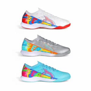 NEW EDITION !! SEPATU FUTSAL ORTUSEIGHT CATALYST LIBERTE V4 IN ORIGINAL