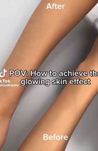 PLU Body Scrub Coconut  Berry Mix  Rosemary Herb  Pomegranate  White Musk 身体磨砂膏 200G （Pomegranate/Coconut/Rosemary Herb/Berry Mix/White Musk/Cotton Blossom）