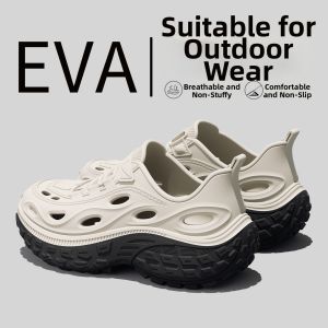 TZLDN | Anti-Slip Anti-Odor Sandals