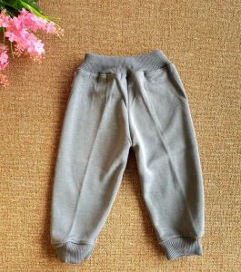 Terbaru>> Jaket anak bayi hoodie karakter DINOSAURUS 2-12BULAN