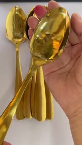 Eco-Friendly Tableware: A Comprehensive Guide to Stainless Steel Dinner Sets