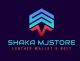 SHAKA MJSTORE