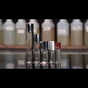 1MIL LUCKE \\\"Parfum refill Pria dengan aroma yang ELEGANT & COOL