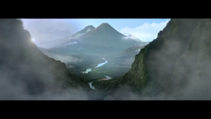 AQUA GALON KOSONG AQUA 19L BAGUS KINCLONG Aqua Galon - Galon Kosong