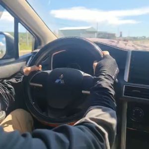 Găng ống tay Swat X4 che nắngthấm hút mồ hôi và co dãn tốt