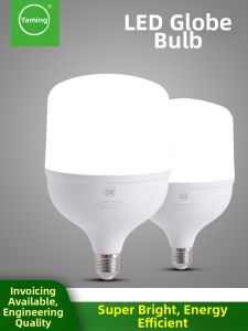Yaming | Energy Saving Waterproof LED Bulb E27