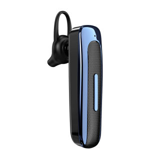 Yueer Earhook Wireless Headphones HD Call Large Capacity Battery One Key Control Waterproof Bluetooth Headset