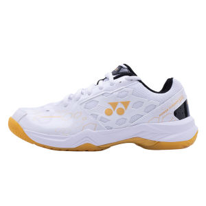 Yonex | Breathable Professional Sports Shoes