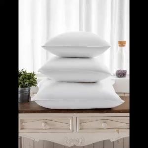 ส่งตรงจากโรงงานผลิตเอง ไส้หมอนอิง ไส้หมอน ไส้หมอนผ้าสปันบอนด์ ที่มีคุณภาพ ผ้าพิเศษ เกรด A ราคาพิเศษ