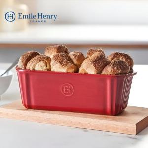 ZUOLEJIA | Ceramic Baking Pan
