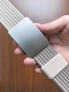 Men Leather Belt Fashion Canvas Men Belts Adjustable Metal Buckle Belt for Men Casual Waist Strap Man Accessories Untuk Lelaki Tali Pinggang Lelaki Ikat Pinggang Sabuk Men Tactical Waist Belt Automatic Buckle Belts Jeans Belt