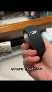 สบู่สระผมรากโสมดำ ลดผมร่วง ผมหนาดกดำ เร่งผมยาว บำรุงเส้นผม ให้ผมสวย 100กรัม Shampoo