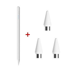 No Latency Drawing Writing Touch Pen