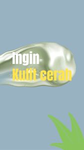 Hela Lemon Soap by Berlian