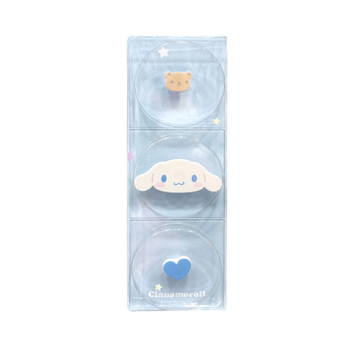 รวมไอเทมจัดโต๊ะทำงานจาก MINISO ครบทุกฟังก์ชัน เพื่อโต๊ะที่เป็นระเบียบและใช้งานง่าย