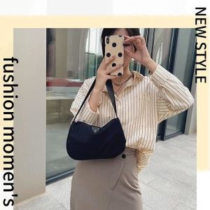 Pishops กระเป๋าโทรศัพท์มือถือสะพายข้างไนลอนน้ําหนักเบามาใหม่สําหรับผู้หญิง กระเป๋าสะพายกระเป๋าสตางค์ยาว ขายตรงจากโรงงาน