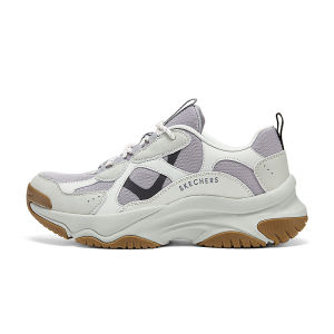 Skechers | Height-increasing Dad Shoes