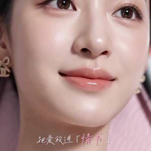 LADORE COLORS | Phấn Nước Che Khuyết Điểm Chống Nước Dài Lâu