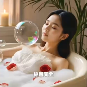 อ่างแช่น้ำ อ่างอาบน้ำ  พับเก็บได้ ใส่ได้น้ำร้อน น้ำเย็น อ่างแช่น้ำสำหรับผู้ใหญ่ ไม่เปราะง่าย พับได้ ขนาดใหญ่ ส่งเครมใหม่ให้ฟรี ส่งจากไทย ราคาถูกที่สุด คุณภาพดี