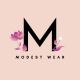Modest Wear