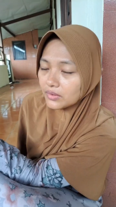 Hormone Penggacor 250ml Hormon Penggacor Seketika Untuk Burung Penambah Nutrisi dan Stamina