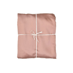 2023 New Liangpin Workshop Direct Sales Tencel Sheets Single Piece Washed Lyocell Bedspread Accessible Luxury Summer Fitted Sheet