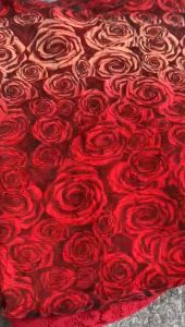 Baju Atasan Wanita Preloved & Thrift Import Murah Pakaian Wanita