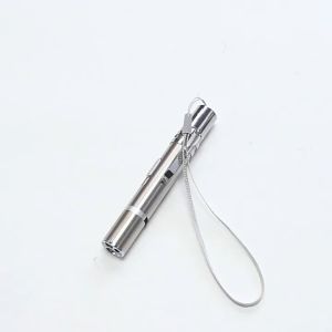 Marino เลเซอร์แมว ไฟฉายเลเซอร์ ของเล่นเมว No.Y1493