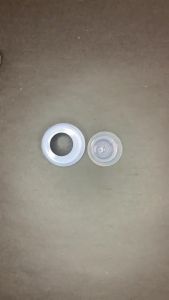 GS Newborn Puting Teat Anti-flatulence Nipple for All Stantard-caliber Bottle Anti-0colic XNZ