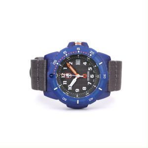 Luminox 8902.ECO #tide ECO Sustainable Outdoor Watch 46 mm - Jam Tangan Pria