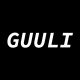 Guuli Global