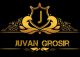 Juvan Grosir