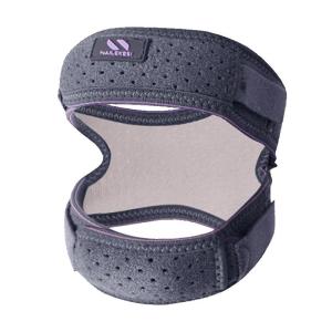 NAILEKESI | Knee Support Brace for Women Outdoor Sports Knee Protection