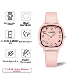 COJR | Student Exam Watch 2026 New