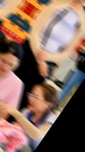 Chai nước tẩy rửa đa năng Dr.Natro 500ml Tẩy Sạch Mọi Vết Bẩn tặng 1 miếng chà+2 khăn lau + 2 gói dưỡng hoa