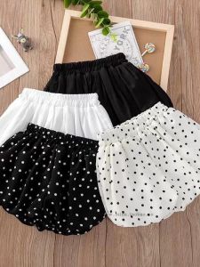 Sweet Summer Lightweight Girls Pants