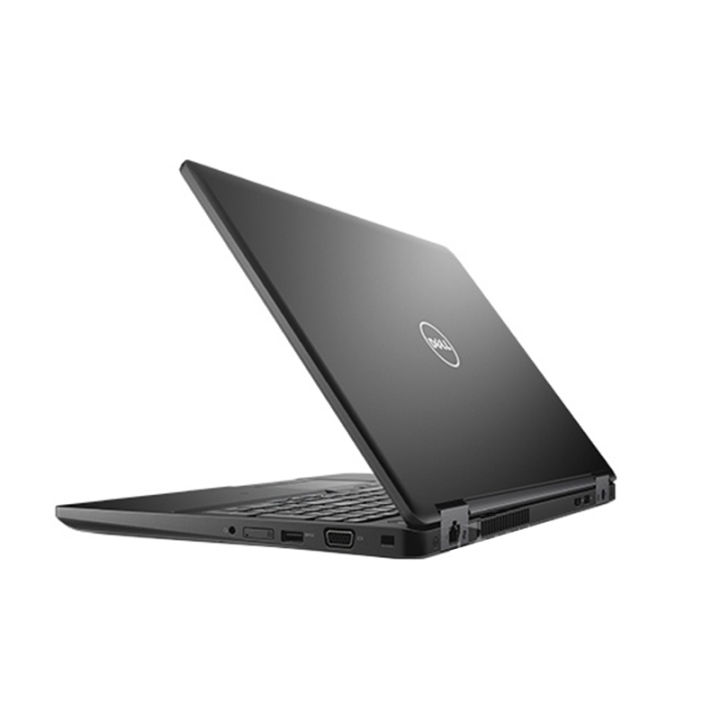 【Brand new laptop】Dell Latitude E5570 E5580/Intel Core i5 i7/16G RAM