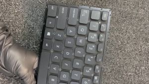 ASUS KEYBOARD X441UV X441M X441N X441 X441U X441S X445 A441 X440 S441 F441 X400N X441M X441UA X440N X