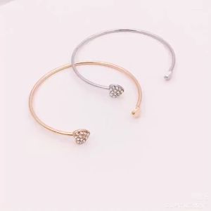 ABC Gelang Aksesoris H27 Gelang Tangan Aksesoris Cantik Murah Gelang