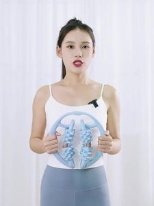 Umay(佑美) | Leg Muscle Relaxation Slimming Roller Massager