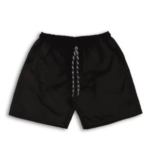 Boardshort Celana Pendek Pria Celana Pria Celana Trendi Celana Pendek Pria Wanita Premium Celana santai Celana Kekinian Celana murah pria wanita